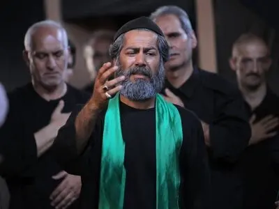 ویژه برنامه‌های محرم شبکه مستند اعلام شد 