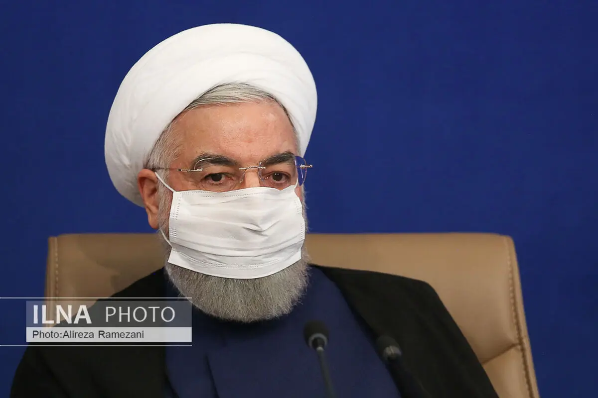 تشکیل قرارگاه عملیاتی با هدف پیگیری اجرای مصوبات ستاد ملی مقابله با کرونا/ اعلام محدودیت‌های جدید ۱۰ روزه