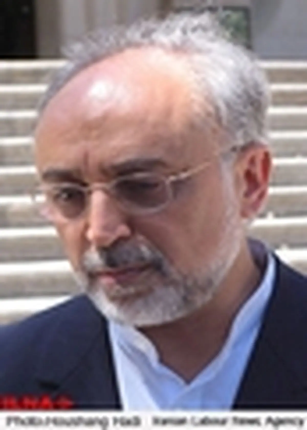 از ۲ دستاورد جدید هسته ای رونمایی می‌شود