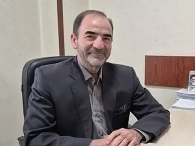 راهکارهای طب ایرانی برای حفظ آرامش روان و سلامت بدن در روزهای پرتنش و سوگواری