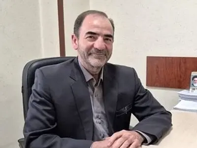 راهکارهای طب ایرانی برای حفظ آرامش روان و سلامت بدن در روزهای پرتنش و سوگواری