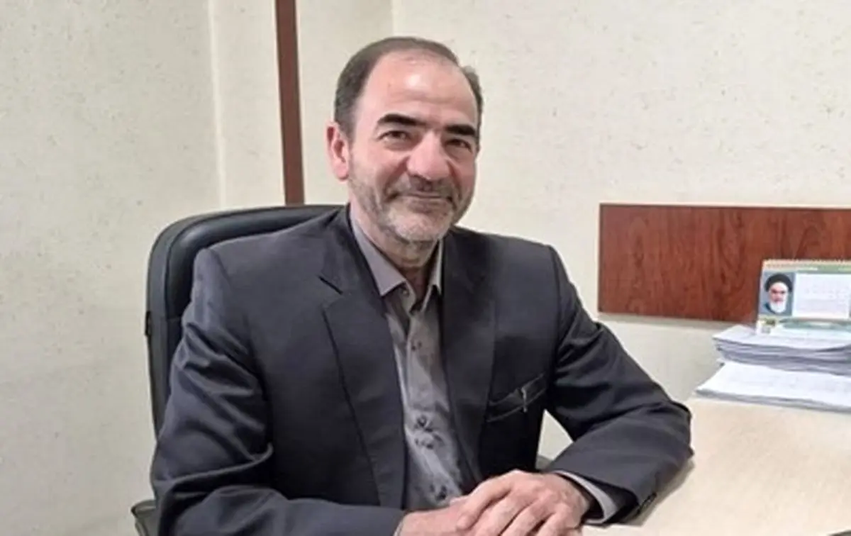 راهکارهای طب ایرانی برای حفظ آرامش روان و سلامت بدن در روزهای پرتنش و سوگواری