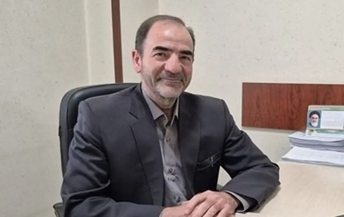 راهکارهای طب ایرانی برای حفظ آرامش روان و سلامت بدن در روزهای پرتنش و سوگواری