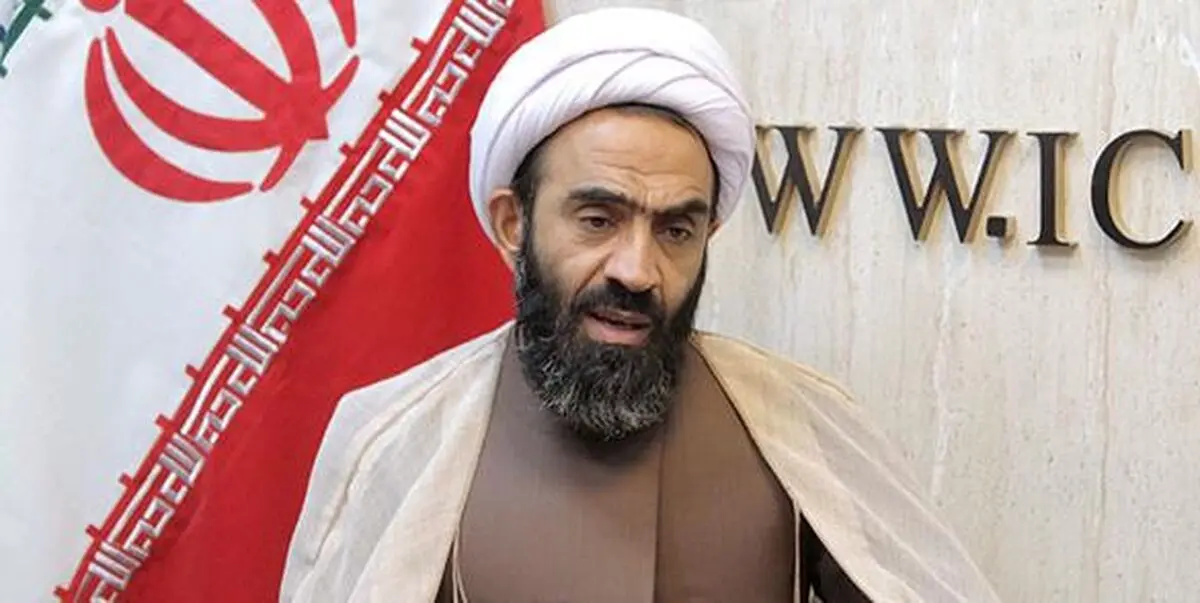 ضرورت بازنگری در نحوه برگزاری جشنواره فیلم فجر 