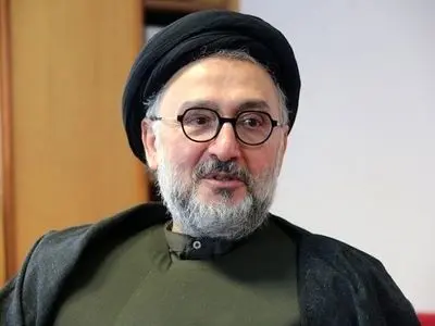 همه می‌دانند اصلی‌ترین مخالف این تفاهم اسرائیل است، اسرائیلی نباشیم