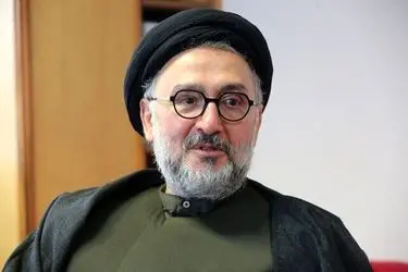 همه می‌دانند اصلی‌ترین مخالف این تفاهم اسرائیل است، اسرائیلی نباشیم