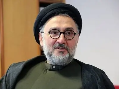 همه می‌دانند اصلی‌ترین مخالف این تفاهم اسرائیل است، اسرائیلی نباشیم