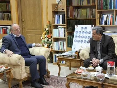 خسارت 160میلیارد تومانی به گیلان بر اثر بارش برف