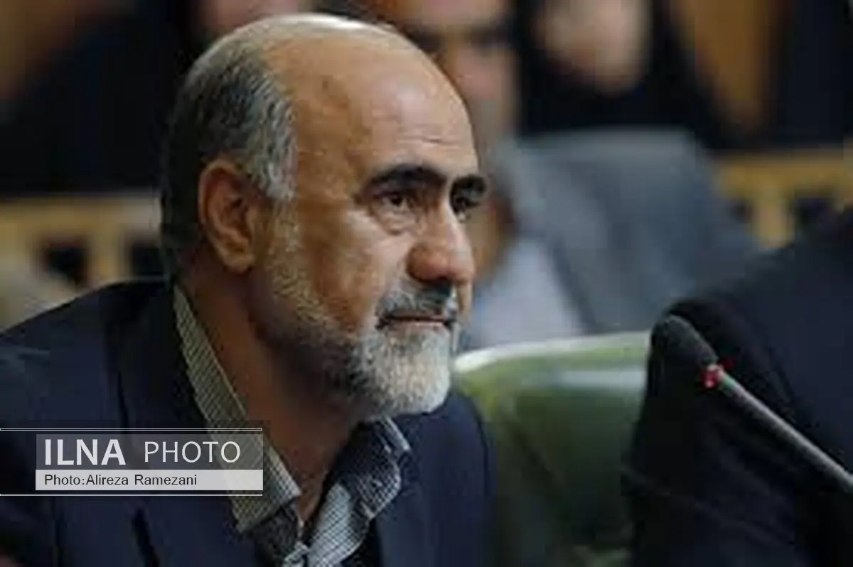 مسیل‌ها و رودخانه‌ها لای‌روبی شوند