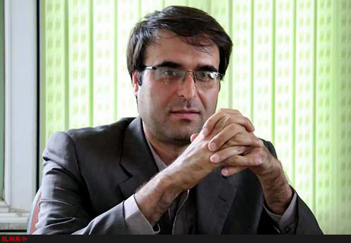 انصراف اشراقی از سرپرستی شهرداری تهران 