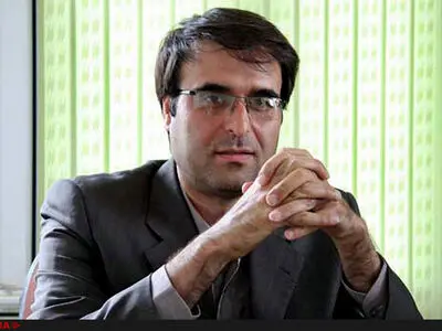 انصراف اشراقی از سرپرستی شهرداری تهران 