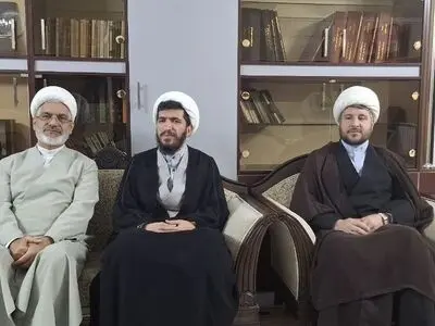 استفاده از ظرفیت‌های کشوری و استانی برای کاهش بیکاری و توسعه شهرستان تکاب