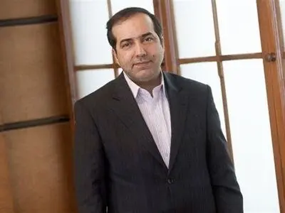 تاکید رئیس سازمان سینمایی بر انتشار ۴۵ روزه لیست هزینه‌های جشنواره جهانی