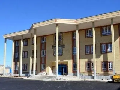 هوشمندسازی ۵ هزار مدرسه در سراسر کشور 