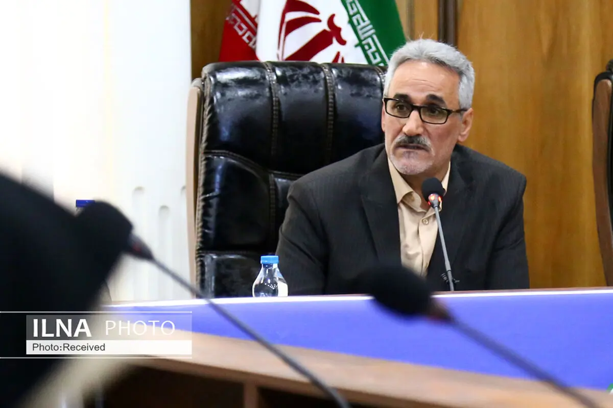 تشویق مردم به مشارکت در انتخابات از اولویت‌های شورای وحدت است/ برنامه‌ای برای معرفی نامزدها به مردم قزوین نداریم