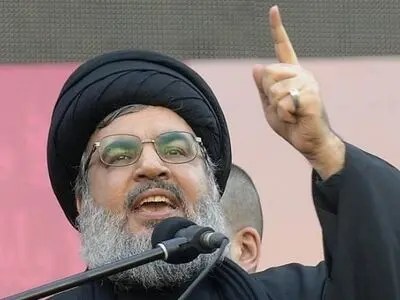اگر مقاومت نبود، لبنان مستعمره اسرائیل می‌شد