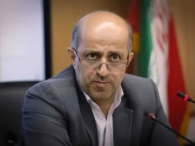 نقش حیاتی دوره اول متوسطه در استعدادیابی و شکل‌گیری شخصیت و هویت دانش‌آموزان