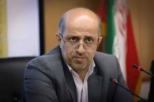رونمایی از سامانه هوشمند پیش‌ثبت‌نام پایه دهم