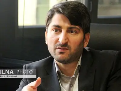 ۲۲ میلیون یورویی که برای واردات واکسن آنفولانزا اختصاص دادند، هنوز در ترکیه مانده است/ تا یکی، دو هفته دیگر واکسن تزریق نشود، کارآیی لازم را نخواهد داشت