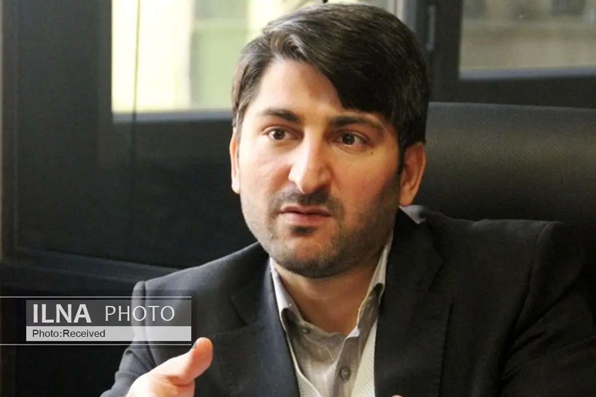 ۲۲ میلیون یورویی که برای واردات واکسن آنفولانزا اختصاص دادند، هنوز در ترکیه مانده است/ تا یکی، دو هفته دیگر واکسن تزریق نشود، کارآیی لازم را نخواهد داشت