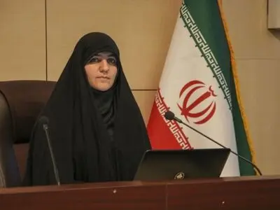 اقدام فورى در پرداخت معوقات و افزایش حقوق رانندگان استیجارى