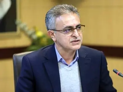 حذف مالاریا در ایران میسر است
