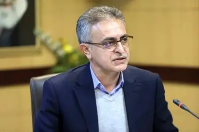 افزایش شیوع آنفلوانزا در کشور/ کودکان بیشترین سهم موارد مثبت را دارند