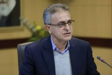 رصد آنفلوآنزا در مدارس