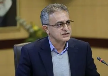 سیستان و بلوچستان همچنان بالاترین میزان بروز سل را دارد