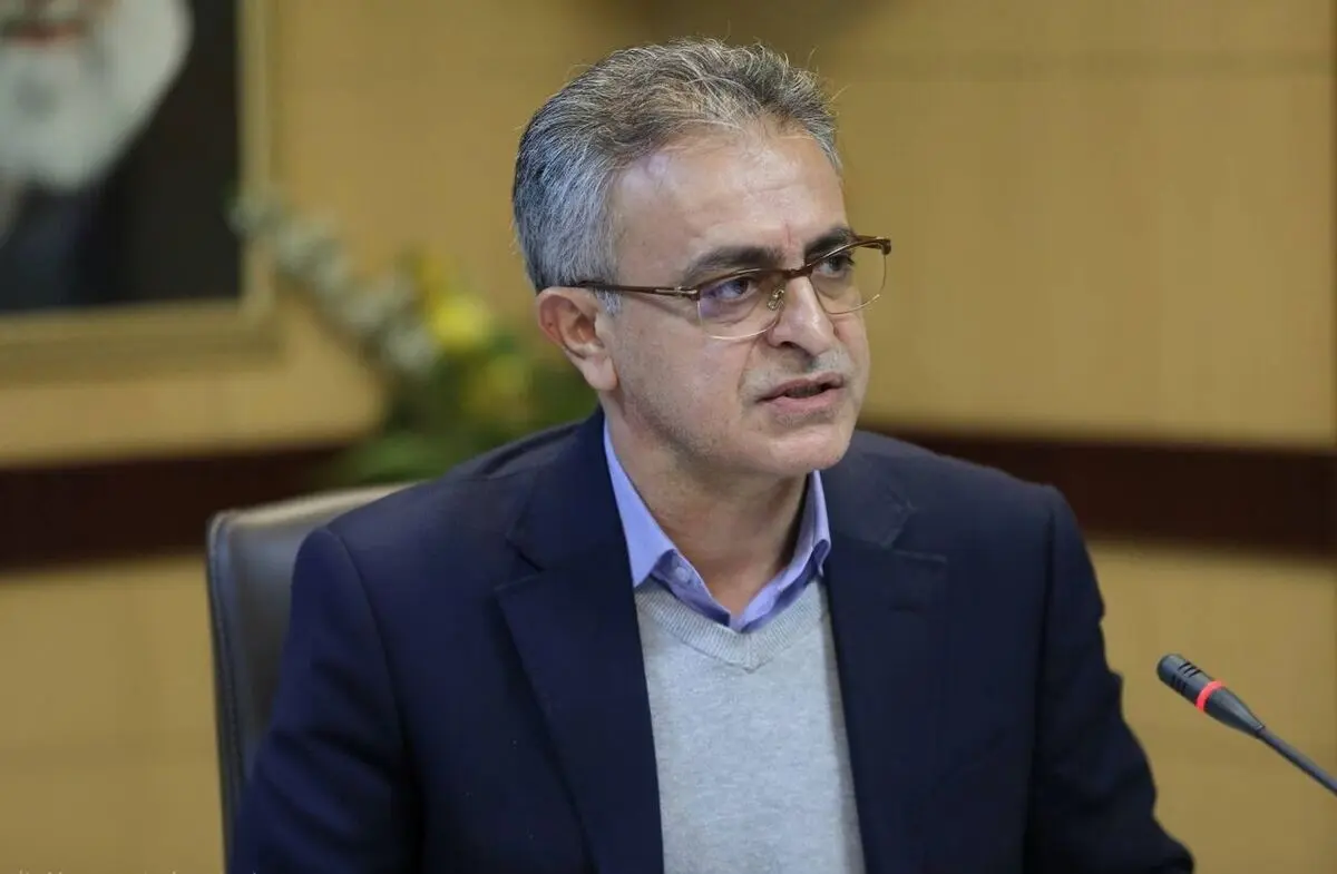 بیش از ۷۵ درصد بیماری‌های نوپدید منشأ حیوانی دارند