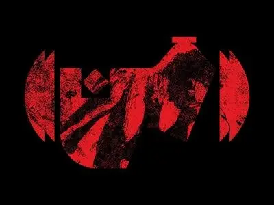 «من» بازیگران و عوامل خود را معرفی کرد/«واگیر ندارد» روی صحنه می‌رود/مهیار حسن، چهره معروف اینستاگرام بازیگر تئاتر شد