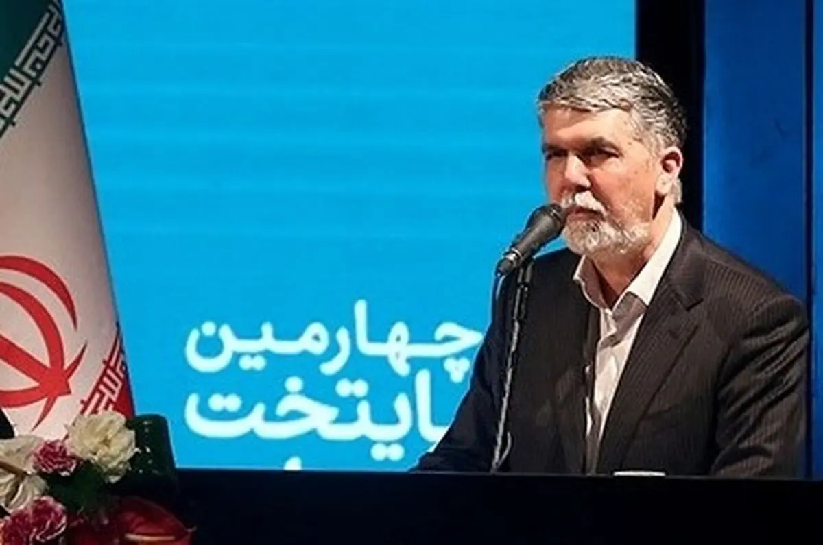اجرای طرح خیابان‌های فرهنگ و هنر در شهرها از سال جدید/اعطای وام اشتغال برای حوزه فرهنگ و هنر