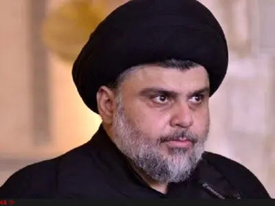 به دنبال تشکیل حکومتی تکنوکرات هستیم