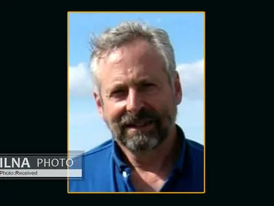 Iran deal will be extended in a similar but not exact form; US Professor