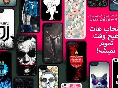asdasd