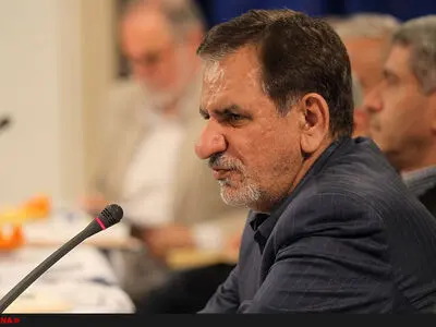 حمایت ستاد فرماندهی اقتصاد مقاومتی از تعامل سازنده با جهان
