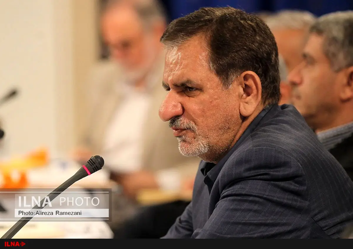 باید با سرعت بیشتری از حرف به مرحله عمل گام برداریم