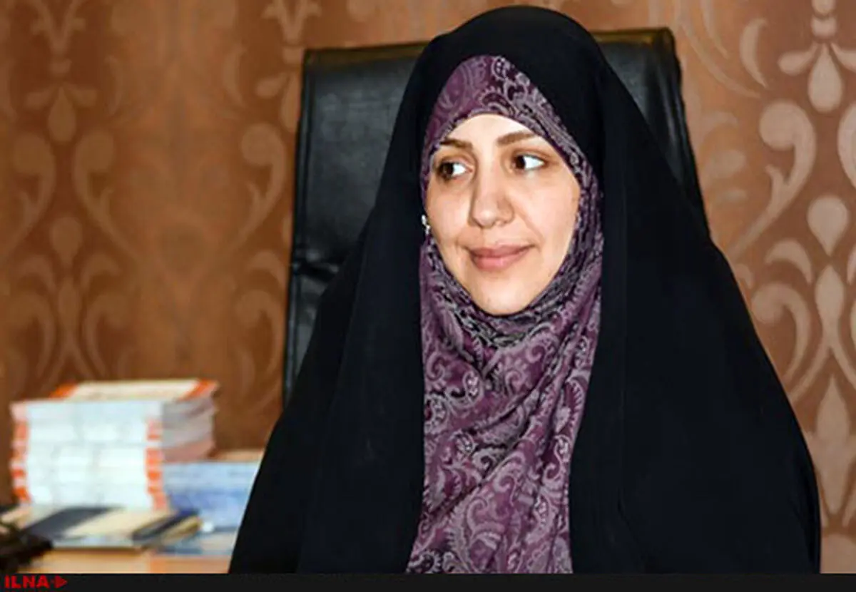 نحوه برخورد برخی مسئولان با کارگران قابل قبول  نیست / حقوق ۴ میلیون تومانی پاسخگوی نیاز فعلی کارگران است
