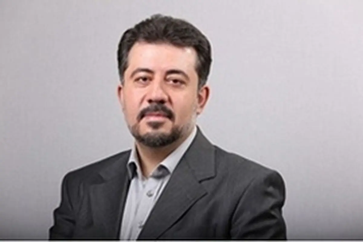 قوه قضاییه تکلیف ۳۰ هزار پرونده تخلف ساخت و ساز در تهران را روشن کند