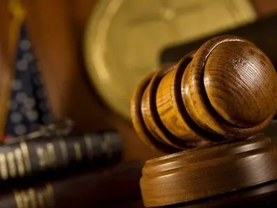 یک کودک ۱۲ ساله در فرانسه به اتهام حمایت از تروریسم مجرم شناخته شد