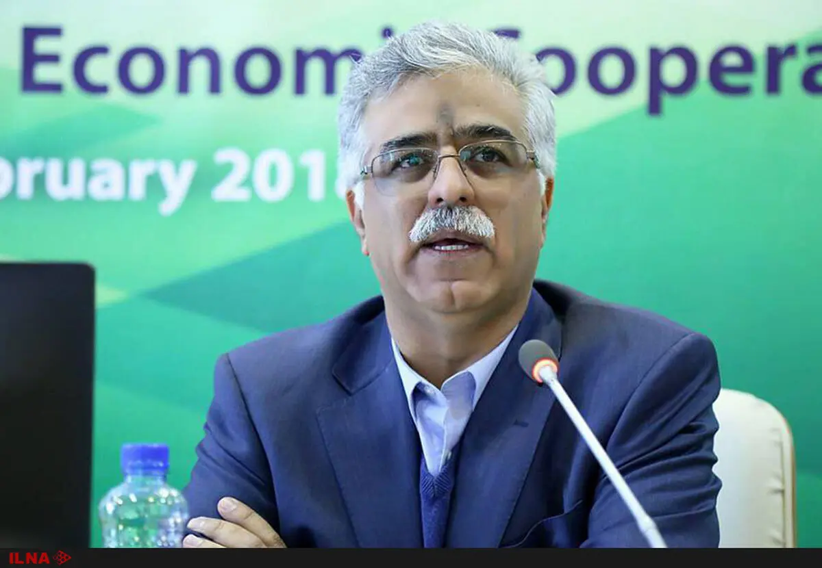 صندوق مشترک ایران و عمان راه‌اندازی می‌شود/ ایجاد خط اعتباری برای صدور خدمات فنی مهندسی به عمان