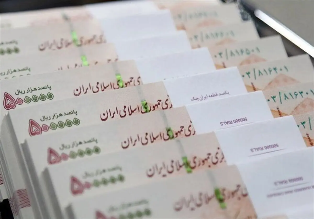 پرداخت ماهیانه ۱۰۰ میلیارد تومان به مددجویان بهزیستی خراسان رضوی 
