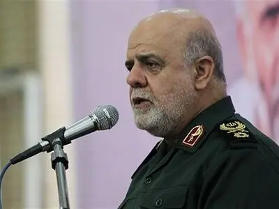 کادر درمان ما مثل پروانه دور مجروحان حادثه‌ی پیجرها چرخیدند