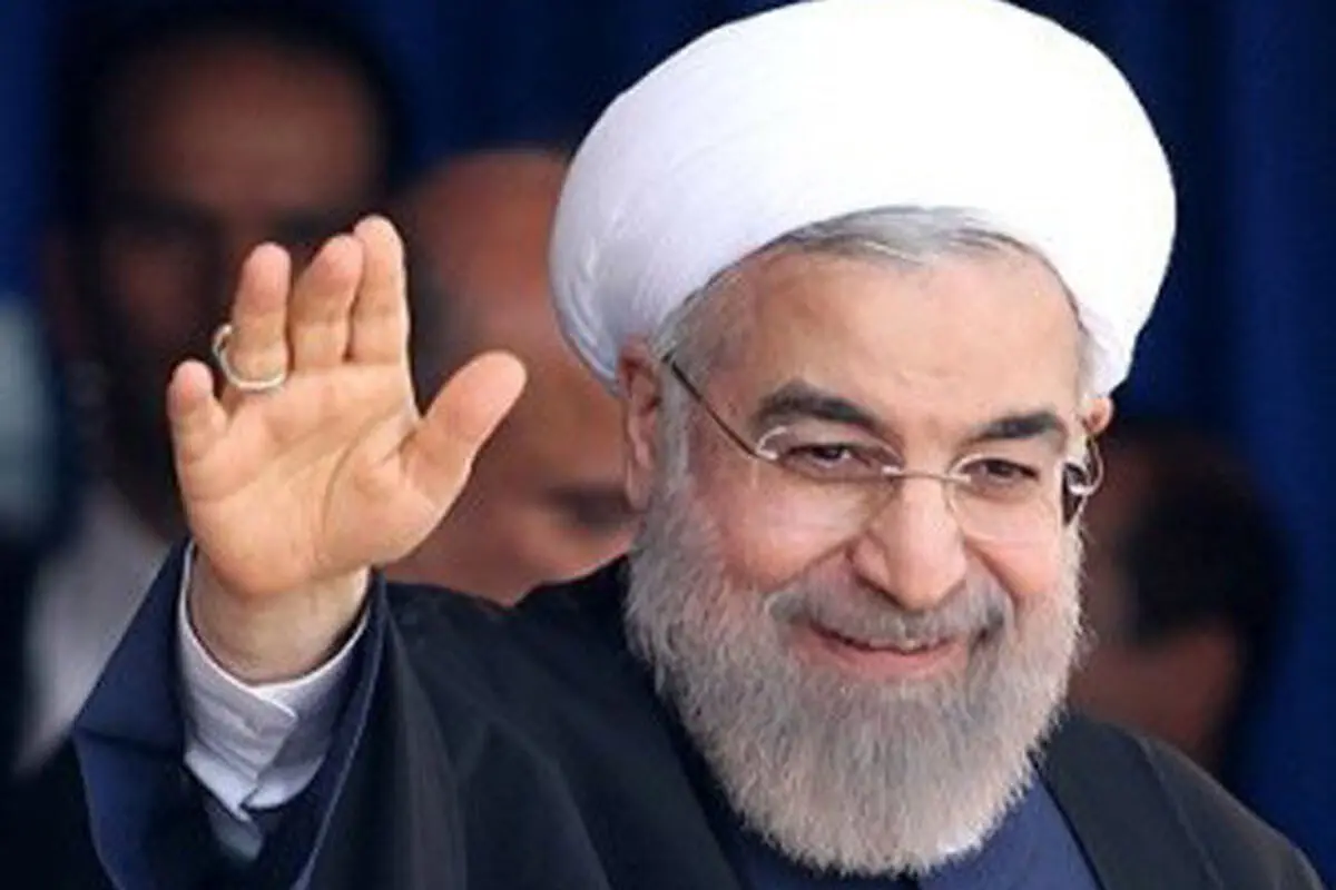 کردستان دیار مردمان خونگرم، قهرمان و مرزدار است