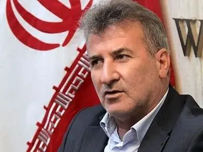 ضرب‌الاجل یک‌هفته‌ای کمیسیون برای تعیین تکلیف برق چاه‌های کشاورزی