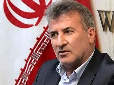 ضرب‌الاجل یک‌هفته‌ای کمیسیون برای تعیین تکلیف برق چاه‌های کشاورزی