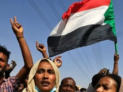 توافق ارتش سودان و نیروهای پشتیبانی سریع بر سر آتش‌بس ۲۴ ساعته