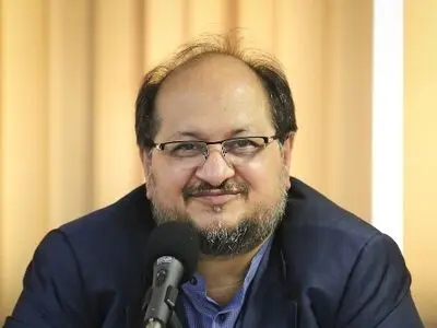 در سال آینده به بودجه ۱۳۰۰ میلیاردی نیاز داریم