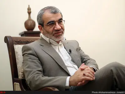 صحت انتخابات میاندوره‌ای مجلس شورای اسلامی اعلام شد