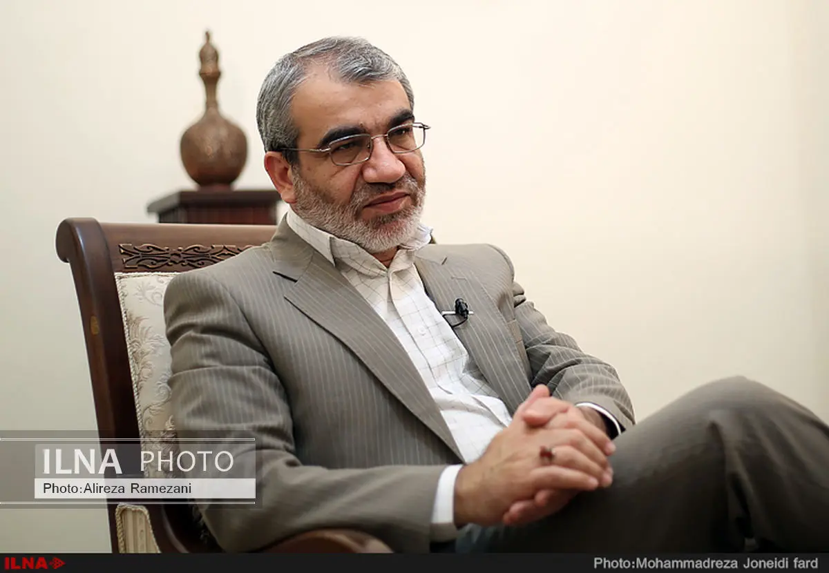 موافقت شورای نگهبان با تعرفههای انتخابات ۹۶/ تجهیزات احراز هویت در انتخابات آینده تایید شد